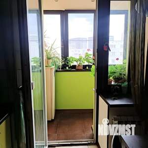 2-к квартира, вторичка, 58м2, 8/12 этаж