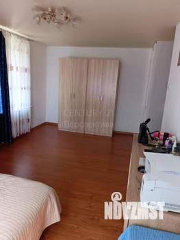 2-к квартира, вторичка, 42м2, 4/5 этаж