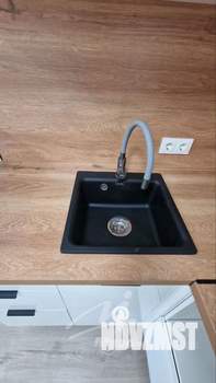 3-к квартира, вторичка, 68м2, 8/25 этаж