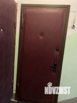 3-к квартира, вторичка, 53м2, 1/3 этаж