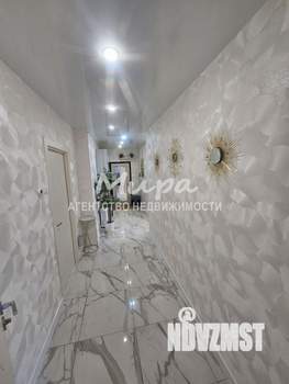 Фото квартиры на продажу (4)