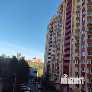 3-к квартира, вторичка, 98м2, 4/17 этаж