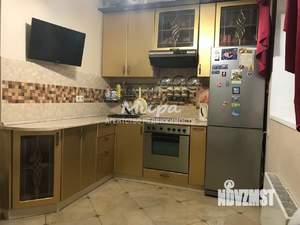 1-к квартира, вторичка, 38м2, 8/10 этаж