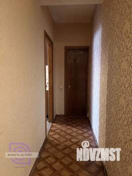2-к квартира, вторичка, 77м2, 1/10 этаж