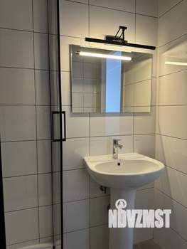 Студия квартира, вторичка, 22м2, 5/16 этаж