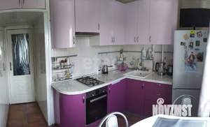 4-к квартира, вторичка, 69м2, 7/9 этаж