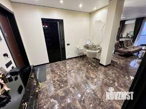 2-к квартира, вторичка, 65м2, 13/22 этаж