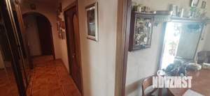 3-к квартира, вторичка, 65м2, 7/9 этаж