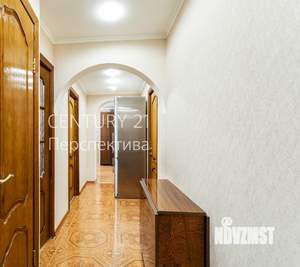 4-к квартира, вторичка, 71м2, 3/9 этаж
