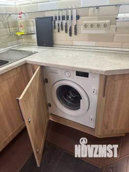 2-к квартира, вторичка, 53м2, 13/17 этаж