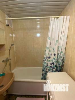 3-к квартира, вторичка, 72м2, 7/14 этаж