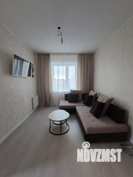 3-к квартира, вторичка, 70м2, 16/19 этаж