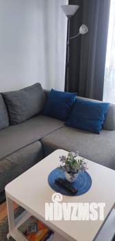 1-к квартира, вторичка, 35м2, 10/25 этаж