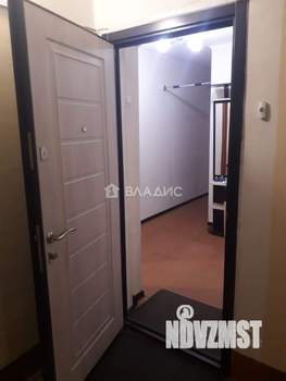 3-к квартира, вторичка, 56м2, 2/9 этаж