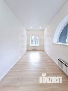 Студия квартира, вторичка, 23м2, 2/4 этаж