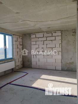 2-к квартира, вторичка, 39м2, 11/11 этаж