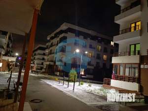 1-к квартира, вторичка, 31м2, 4/5 этаж