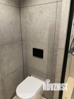 1-к квартира, вторичка, 36м2, 9/17 этаж