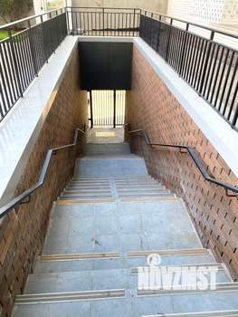 3-к квартира, вторичка, 75м2, 14/17 этаж