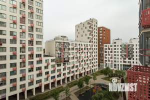 Студия квартира, вторичка, 28м2, 7/13 этаж