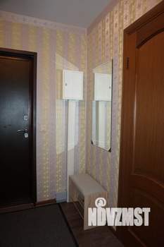 2-к квартира, вторичка, 55м2, 15/19 этаж