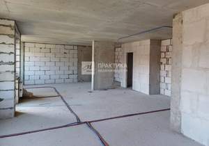 2-к квартира, вторичка, 50м2, 5/22 этаж