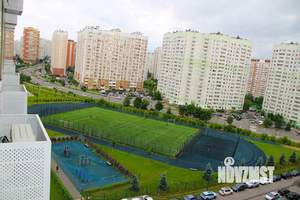 Фото квартиры на продажу (2)