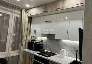 2-к квартира, вторичка, 47м2, 6/9 этаж