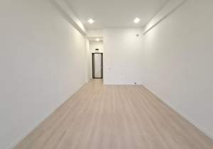 Студия квартира, вторичка, 24м2, 3/4 этаж