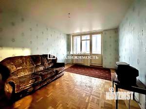 2-к квартира, вторичка, 49м2, 7/9 этаж