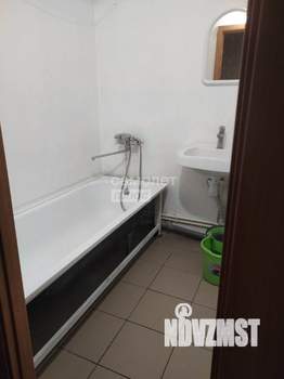 2-к квартира, вторичка, 50м2, 4/5 этаж