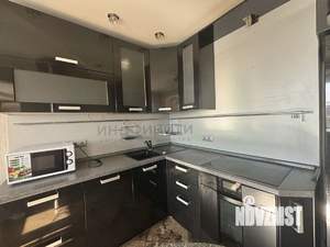 Фото квартиры на продажу (2)