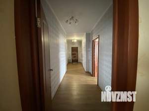 Фото квартиры на продажу (9)