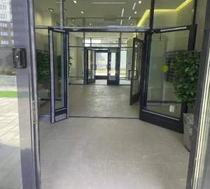 2-к квартира, вторичка, 53м2, 14/24 этаж