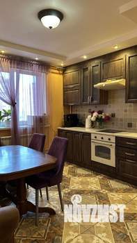 3-к квартира, вторичка, 84м2, 13/19 этаж