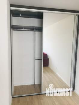 1-к квартира, вторичка, 31м2, 6/18 этаж