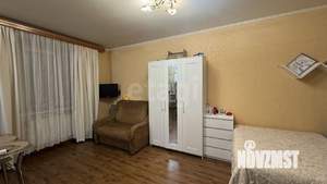 1-к квартира, вторичка, 30м2, 2/5 этаж