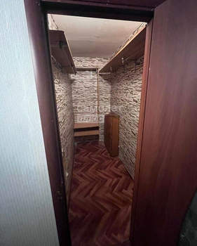 2-к квартира, вторичка, 45м2, 3/5 этаж