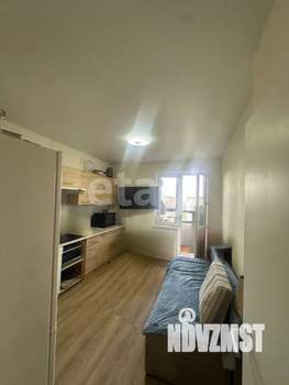 2-к квартира, вторичка, 56м2, 16/17 этаж