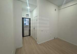 Студия квартира, вторичка, 24м2, 2/4 этаж