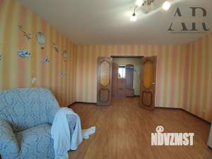 2-к квартира, вторичка, 67м2, 16/17 этаж