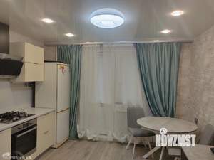 1-к квартира, вторичка, 49м2, 5/10 этаж