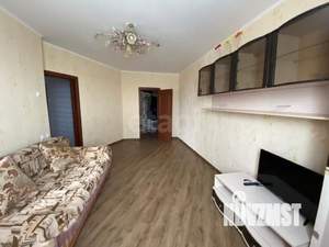 Фото квартиры на продажу (5)