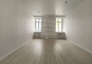 Студия квартира, вторичка, 36м2, 3/4 этаж