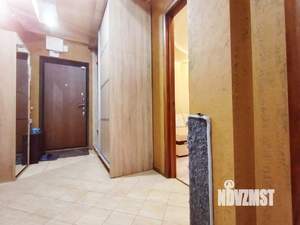 2-к квартира, вторичка, 50м2, 3/5 этаж
