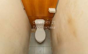 2-к квартира, вторичка, 60м2, 14/17 этаж