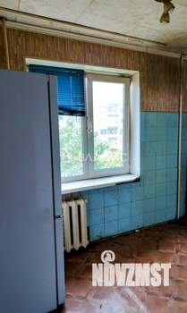 3-к квартира, вторичка, 55м2, 7/9 этаж