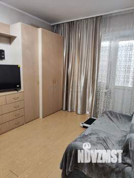 1-к квартира, вторичка, 32м2, 2/3 этаж