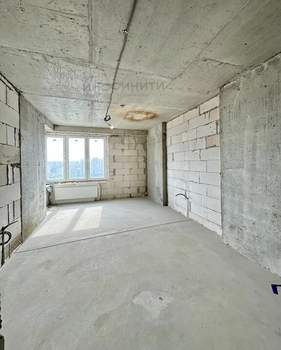 2-к квартира, вторичка, 79м2, 16/20 этаж