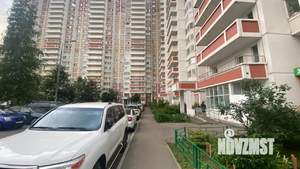 Фото квартиры на продажу (2)